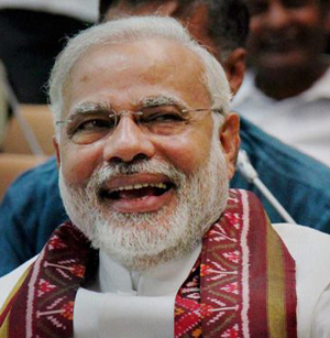 Dont Celebrate My Birthday Instead Help in jammu and kashmir Relief Work PM Narendra Modi